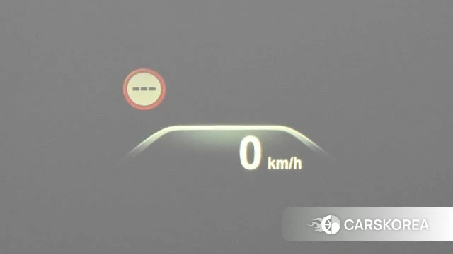 BMW 7 Series (G11) id 4403696 из Кореи 8