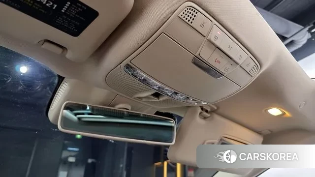 Mercedes-Benz E-Class W213 id 3039011 из Кореи 8