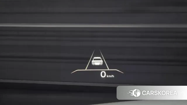 Genesis G80 (RG3) id 3504696 из Кореи 8