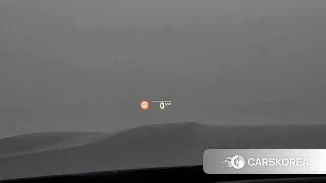 BMW X7 (G07) id 2884927 из Кореи 8