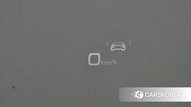 Audi A6 (C8) id 4579701 из Кореи 8