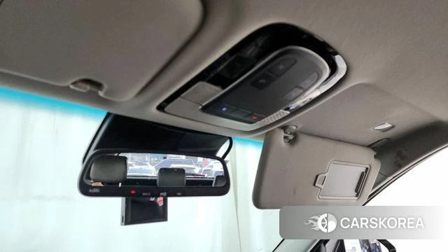 Hyundai Palisade id 4188344 из Кореи 8