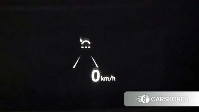 Genesis G90 id 3328981 из Кореи 8