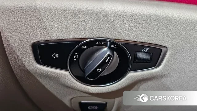 Mercedes-Benz E-Class W213 id 3377859 из Кореи 8