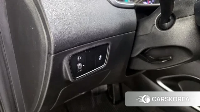 Hyundai Tucson (NX4) id 3721351 из Кореи 8