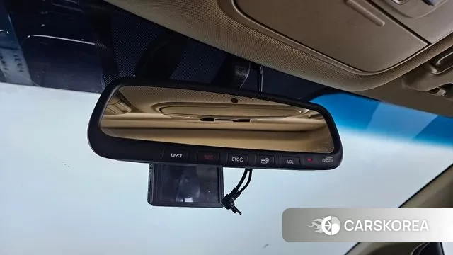 Kia The New Carnival id 3039364 из Кореи 8