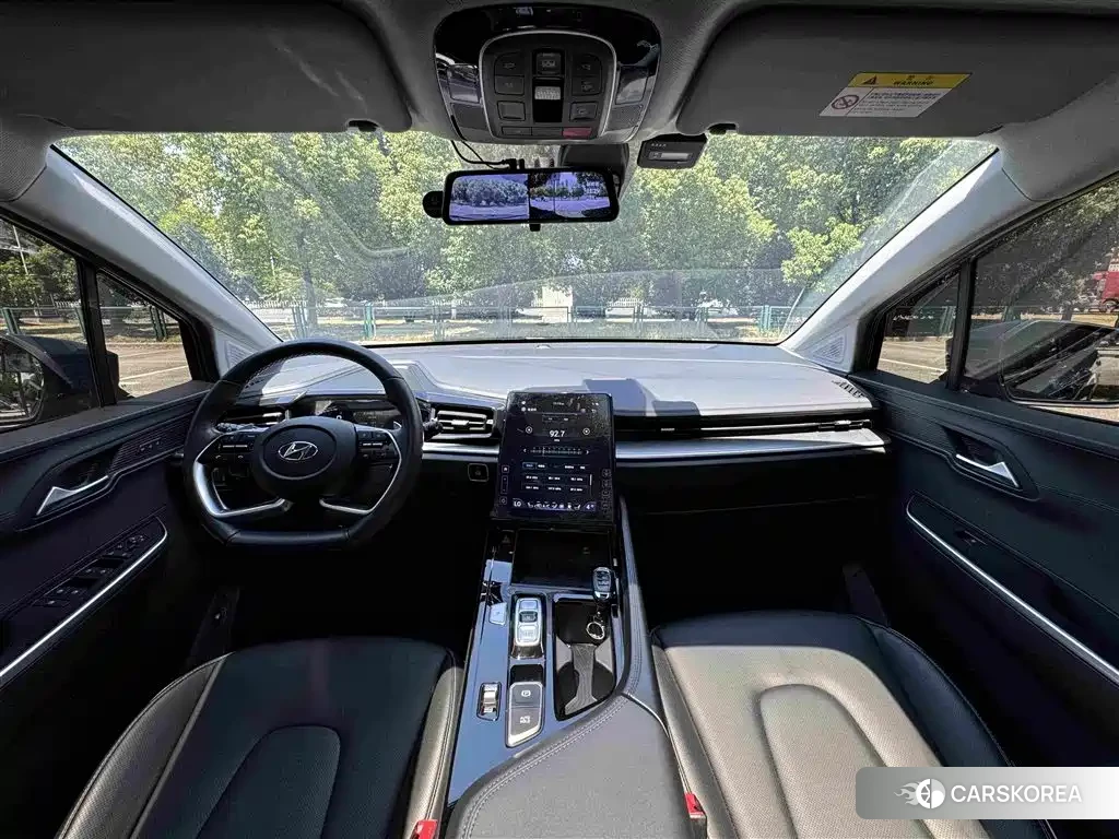 Hyundai Kustu id 4659672 из Китая 8
