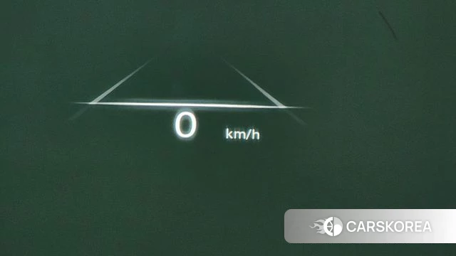 Genesis GV70 id 3832553 из Кореи 8