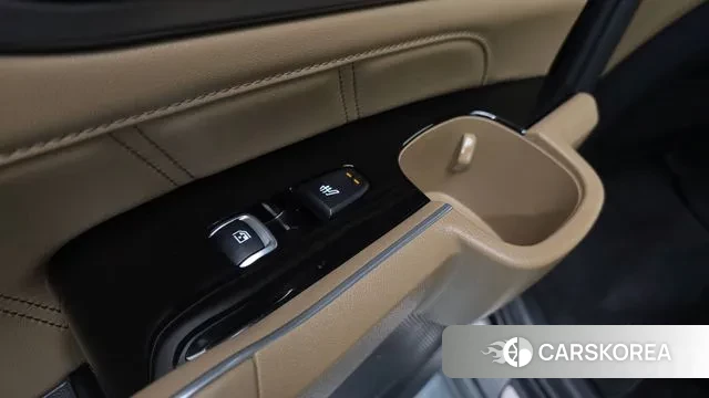 Kia The New Sorento 4th Generation id 3734362 из Кореи 8