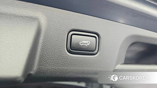 Hyundai Palisade id 3833724 из Кореи 8