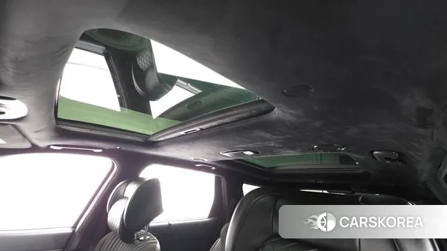 Hyundai The New Palisade id 3467231 из Кореи 8