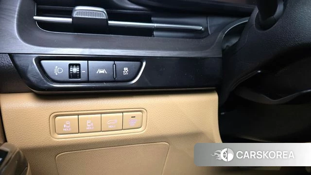 Kia Carnival 4th generation id 3940704 из Кореи 8