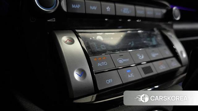 Hyundai Casper id 4428861 из Кореи 8