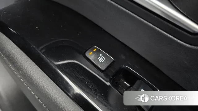 Hyundai Tucson (NX4) id 3660534 из Кореи 8