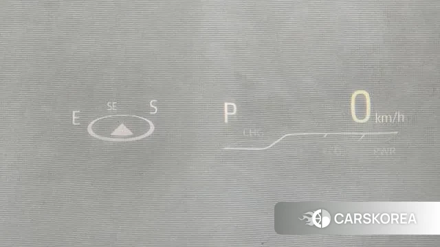 Toyota Sienna 4th Generation id 3735626 из Кореи 8