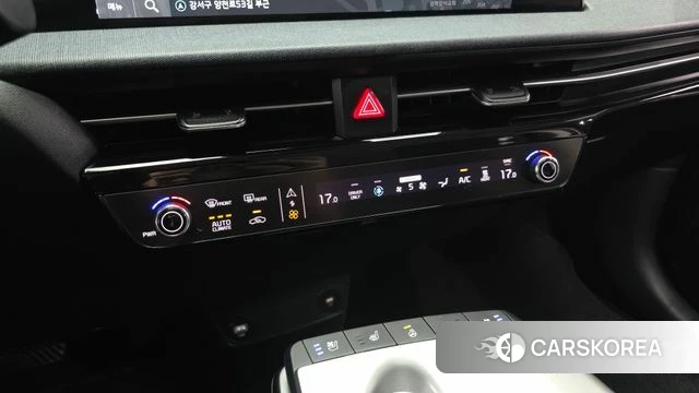 Kia EV6 id 4779200 из Кореи 8