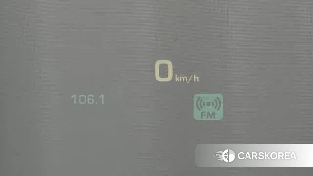 Cadillac Escalade id 3060251 из Кореи 8