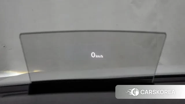 Volkswagen Arteon id 3017785 из Кореи 8