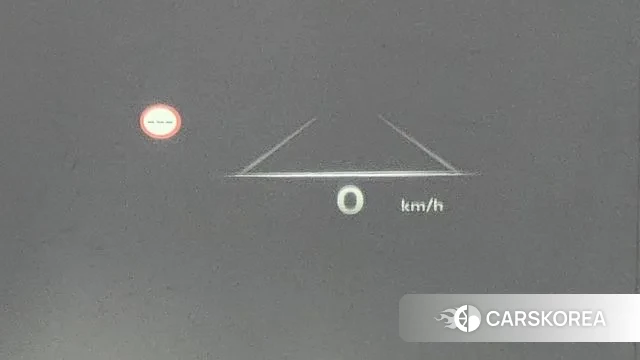 Genesis GV70 id 3751185 из Кореи 8