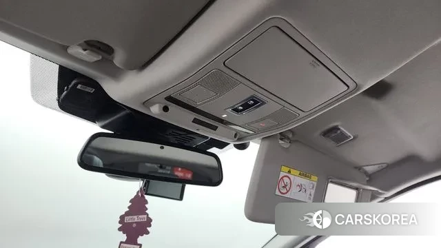 Land Rover Discovery Sports id 3055782 из Кореи 8