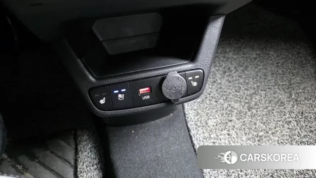 Kia The New Kia Ray id 3164165 из Кореи 8