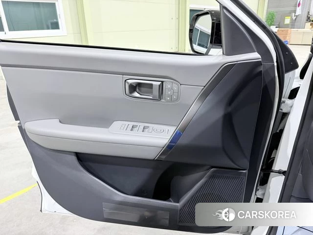 Kia Celtos second Generation id 3909164 из Кореи 8