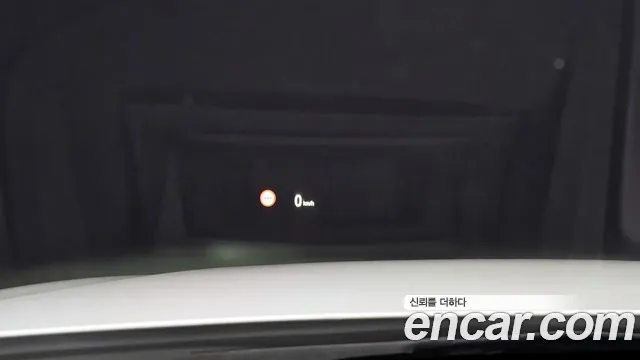 BMW 4 Series (F32) id 2696623 из Кореи 8