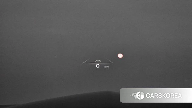 Kia K8 Hybrid id 3812274 из Кореи 8