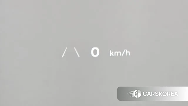 Hyundai Ionic 5 id 3433212 из Кореи 8