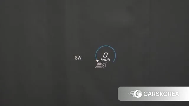 Mercedes-Benz E-Class W213 id 3354886 из Кореи 8