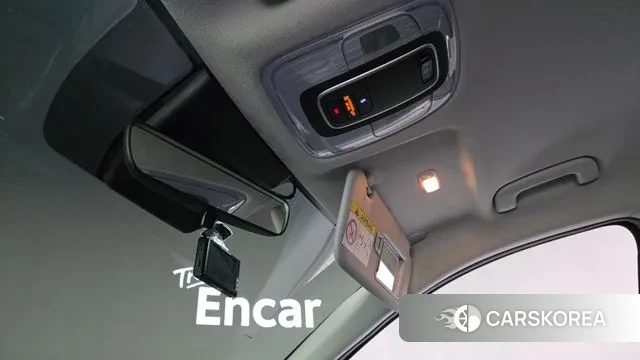 Hyundai Avante (CN7) id 2960961 из Кореи 8