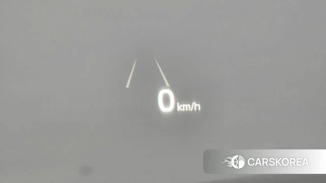 Kia K5 3rd generation id 4785223 из Кореи 8