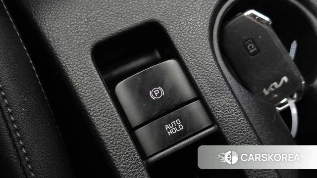 Kia Seltos id 4624361 из Кореи 8