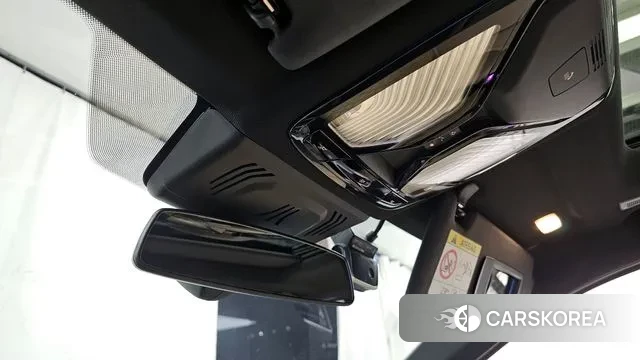 BMW 3 Series (G20) id 2915676 из Кореи 8