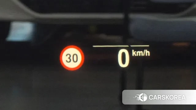 BMW X7 (G07) id 3343265 из Кореи 8