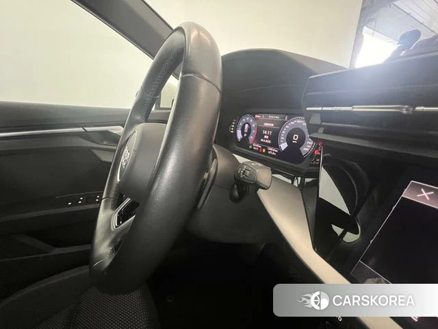 Audi A3 id 4273003 из Китая 8