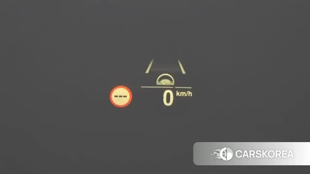 BMW X4 (G02) id 3598517 из Кореи 8