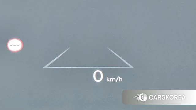 Hyundai Grandeur Hybrid (GN7) id 3805552 из Кореи 8