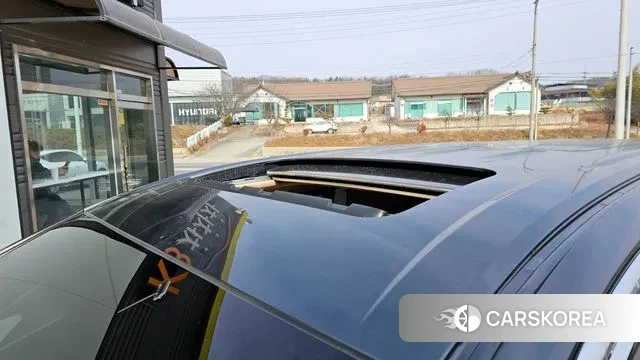 Hyundai Staria id 3653984 из Кореи 8