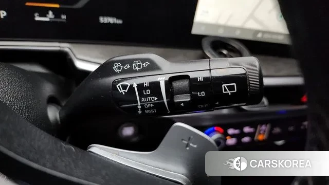 Kia The New Sorento 4th Generation id 3415738 из Кореи 8