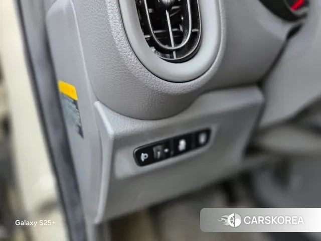 Kia Morning Urban (JA) id 3736078 из Кореи 8