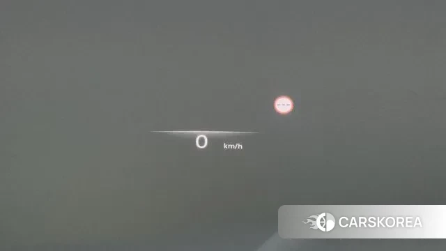 Genesis GV80 id 3442680 из Кореи 8