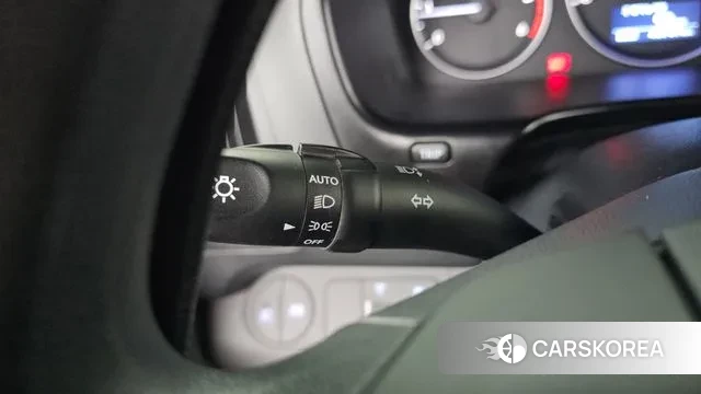 Hyundai The New Grand Starex id 3065380 из Кореи 8