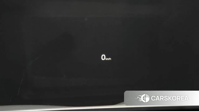 Kia Sorento 4th Generation id 3828038 из Кореи 8