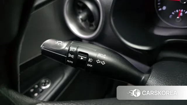 Kia Come New K3 id 3563306 из Кореи 8