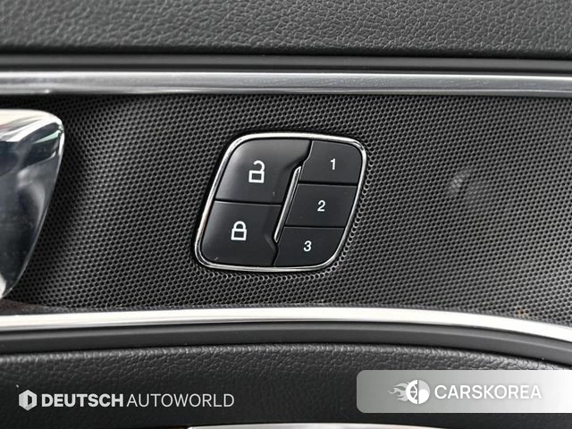 Ford Explorer id 4491021 из Кореи 8