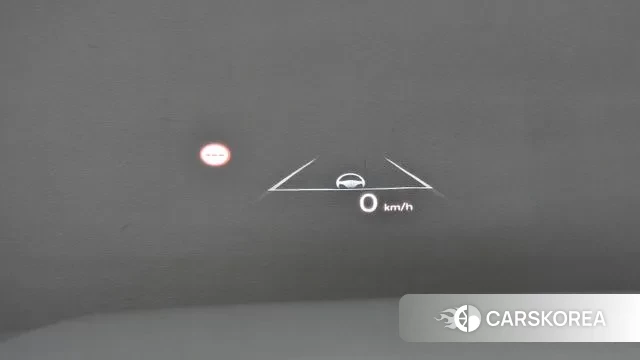 Hyundai Santa Fe (MX5) id 3426502 из Кореи 8