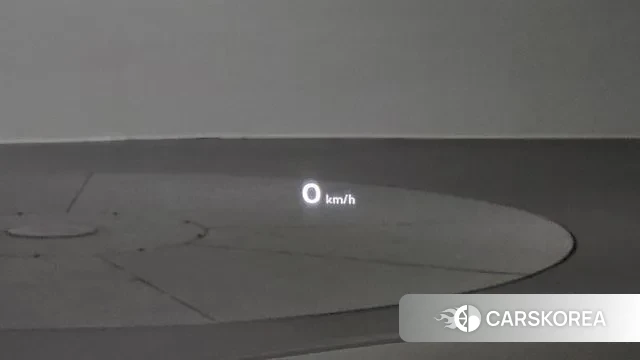 Bentley Bentayga id 2979653 из Кореи 8