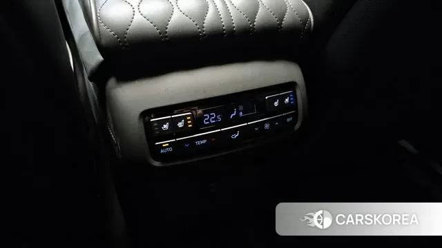 Hyundai Palisade id 3488263 из Кореи 8