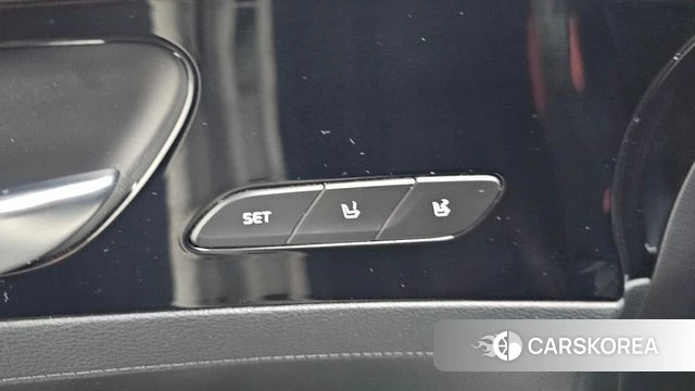 Kia The New K3 2nd generation id 4624996 из Кореи 8